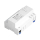 Inteligentny sterownik Sonoff Przekaźnik WiFi T&H THR320 TH Origin